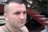 Bivši radnik "Sektora“ Rodoljub Gajić ostaje iza rešetaka