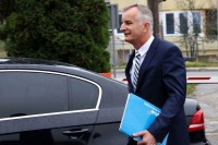 Sud BiH oslobodio svih optužbi Jerku Ivankovića Lijanovića i ostale