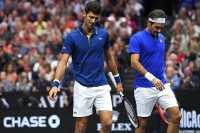 Đoković bi da igra duže od Federera