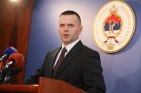 Lukač: Povratak džihadista neće biti dobar za BiH