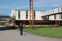 Цијена бијељинске “Шећеране” пала на 9,5 милиона КМ