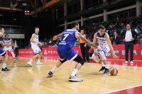 Zaobilaznicom stigao do kuće