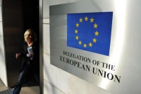 U Delegaciji Evropske unije u BiH potvrdili: Lipa nije pogodna lokacija za migrante