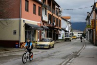Nemili događaj u selu nadomak Bosanskog Petrovca: Tri metka ispaljena na kuću povratnika