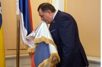 Ustavni sud nema težak posao