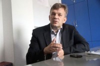 Ćeranić: Zapad se suočava sa istinom da su džihadisti BiH opasnost za Evropu