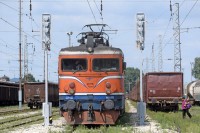 Због радова отказани возови Петрово Ново-Тузла- Петрово Ново