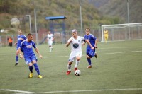 Završava jesenji dio Prve lige RS: Vodeći tandem na teškim gostovanjima