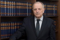 Miro Vuksanović za "Glas Srpske": Da su Dante, Šekspir i Gete bili Srbi,  njih bi optužili da su stvorili pakao