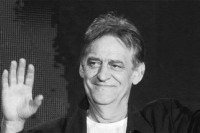 Preminuo glumac Branislav Petrušević Petrući