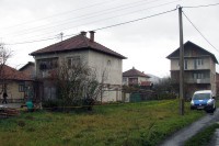 Muškarac ubio suprugu pa sebe u Istočnom Sarajevu