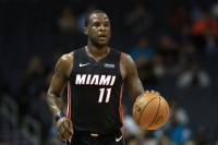 NBA igrač se predozirao gumenim bombonama