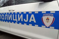 Udario pješaka kod Kozarske Dubice i pobjegao