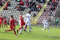 Borcu bod u Kaknju