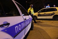 Tri lica lakše povrijeđena u Ljubačevu