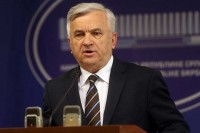 Čubrilović: Na posebnoj sjednici NS RS očekujem punu sabornost
