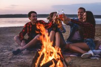 Seks turizam: Koje su to promjene uveli milenijalci?