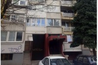 Pravna bitka srpske porodice u Sarajevu: Cvetkovićima žele da otmu stan po svaku cijenu