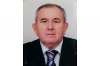 Одлазак Мирославa Вујатовићa, великог хуманисте и привредника
