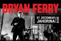Otvaranje ski-sezone uz koncert Brajana Ferija