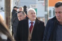 Nastavak suđenja Atifu Dudakoviću: Zarobljenik natjeran da pase travu