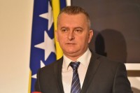 Karamatić poručio Mektiću da je Vlah za jednokratnu upotrebu