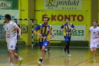 Gračanica napravila ogroman propust: Borac uložio žalbu na nastup Šahdanovića