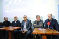 Otvoren 13. Međunarodni filmski festival "Prvi kadar"