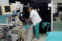 Ovih sedam tajni medicinske sestre u bolnicama ne smiju da vam odaju