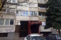 Strazbur zasad sačuvao stan Cvetkovićima