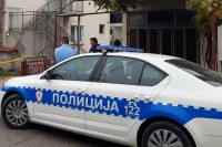 Tijelo starijeg muškarca pronađeno u banjalučkom naselju Starčevica, najvjerovatnije se utopio