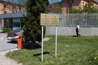 Prijedlog sudu za određivanje pritvora petorici osumnjičenih za namještanje utakmica