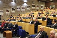 SDP juri sve srpske fotelje u FBiH