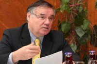 U ambasadama BiH u Beču, Berlinu i Bernu  jeli klepe i džigericu van područja  akreditacije