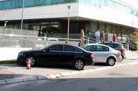 Troškovi prevoza dostigli 280 miliona