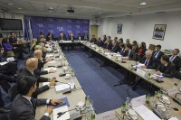 PIK odbacuje zaključke Narodne skupštine RS, Rusija se protivi