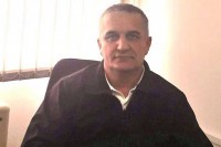 Полицајци траже једнака права за пензионисање
