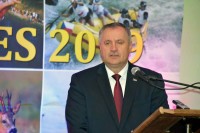 Отворен “Јесењи сајам 2019” у Бањалуци