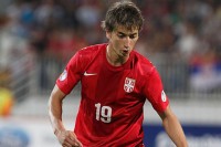 Tumbaković i Krstajić promijenili 26 igrača