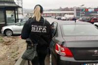 Detalji akcije SIPA: Izdate hiljade nelegalnih diploma, istraga obuhvatila 58 osoba