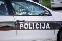 Punac zeta upucao u glavu