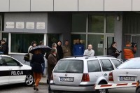 Kako je razrađena šema namještanja utakmica u FBiH