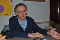 "Prvi kadar" - mali kulturološki fenomen
