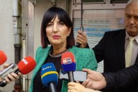 Без договора о најнижој плати, преговори ће бити настављени