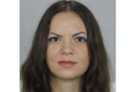 Nestala Vedrana Damjanović