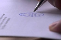 Dokumenti iz FBiH mogli bi biti odbijeni u Republici Srpskoj