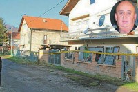 Tuzlaci za svirepo ubistvo osuđeni na 50 godina robije