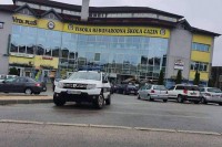 Otkrivamo detalje akcije “Pero”: Lažne diplome naplaćivali i po 25.000 maraka