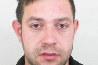 Zavidovićanin osuđen na osam godina zatvora zbog obljube djevojčice