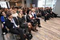 Геопросторни подаци на једном мјесту